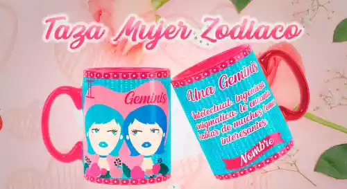 vectores plantilas DIA DE LA MUJER,MUJER,FESTEJO,FESTIVIDAD,ZODIACALES,